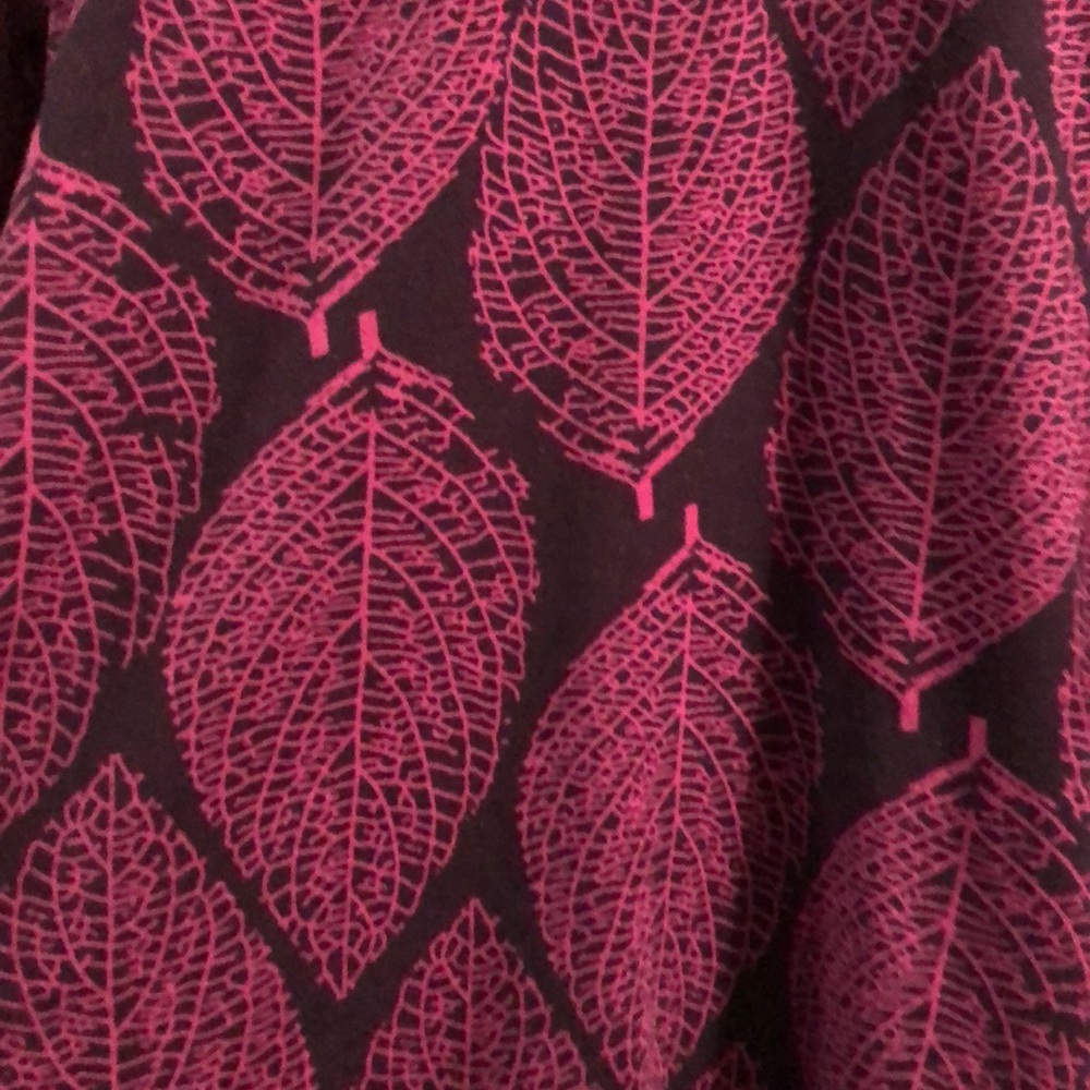 LulaRoe - Picture 2 of 3